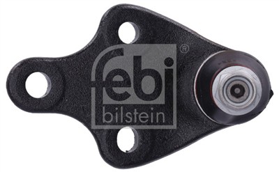 FEBI BILSTEIN 198537 EAN: 4054224985373.