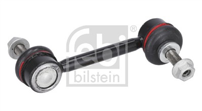 FEBI BILSTEIN 198538 EAN: 4054224985380.