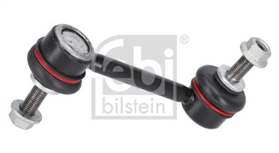 FEBI BILSTEIN 198538