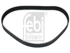 FEBI BILSTEIN 19853