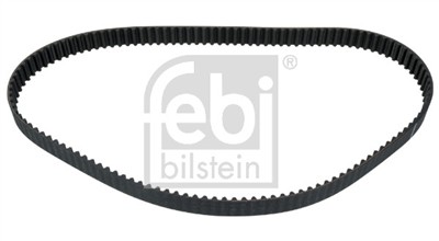 FEBI BILSTEIN 19853 EAN: 4027816198536.