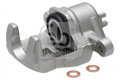 FEBI BILSTEIN 198543 EAN: 4054224985434.