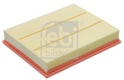 FEBI BILSTEIN 198544 EAN: 4054224985441.