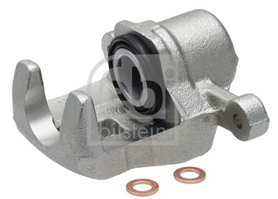 FEBI BILSTEIN 198545 EAN: 4054224985458.