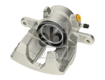 FEBI BILSTEIN 198549 EAN: 4054224985496.