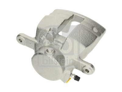 FEBI BILSTEIN 198549 EAN: 4054224985496.