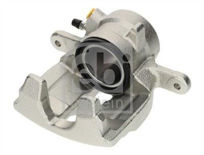 FEBI BILSTEIN 198550 EAN: 4054224985502.