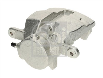 FEBI BILSTEIN 198550 EAN: 4054224985502.