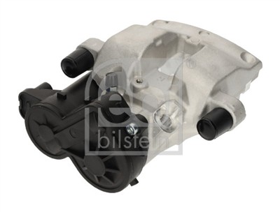 FEBI BILSTEIN 198553 EAN: 4054224985533.
