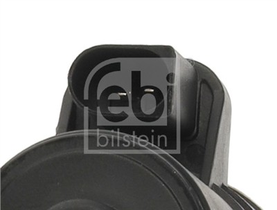 FEBI BILSTEIN 198553 EAN: 4054224985533.