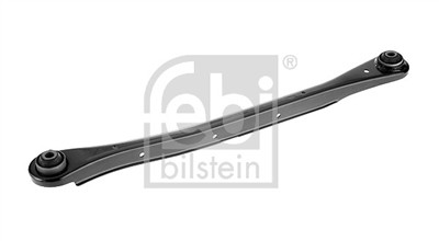 FEBI BILSTEIN 19857 EAN: 4027816198574.