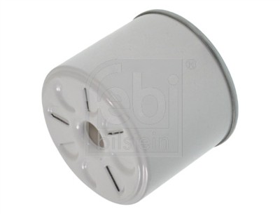 FEBI BILSTEIN 198585