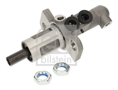 FEBI BILSTEIN 198587 EAN: 4054224985878.