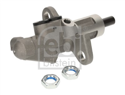 FEBI BILSTEIN 198587 EAN: 4054224985878.