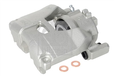 FEBI BILSTEIN 198592 EAN: 4054224985922.