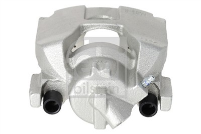 FEBI BILSTEIN 198592 EAN: 4054224985922.