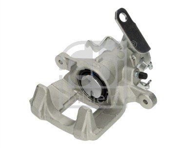 FEBI BILSTEIN 198593 EAN: 4054224985939.