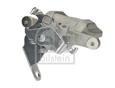 FEBI BILSTEIN 198594 EAN: 4054224985946.