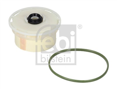 FEBI BILSTEIN 198596 EAN: 4054224985960.