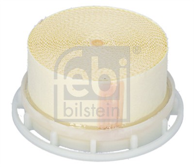 FEBI BILSTEIN 198596 EAN: 4054224985960.
