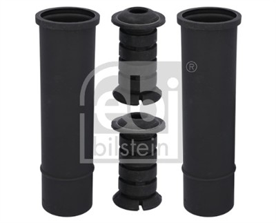 FEBI BILSTEIN 198612 EAN: 4054224986127.