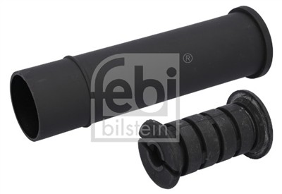 FEBI BILSTEIN 198612 EAN: 4054224986127.
