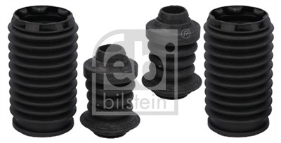 FEBI BILSTEIN 198613 EAN: 4054224986134.