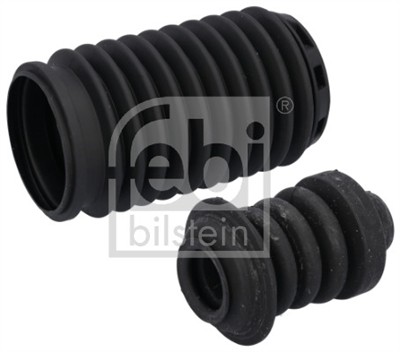 FEBI BILSTEIN 198613 EAN: 4054224986134.