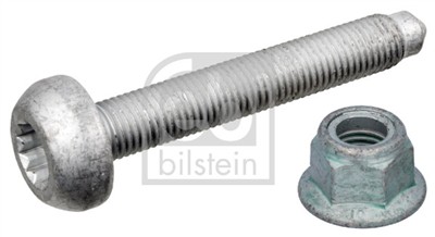 FEBI BILSTEIN 198618 EAN: 4054224986189.