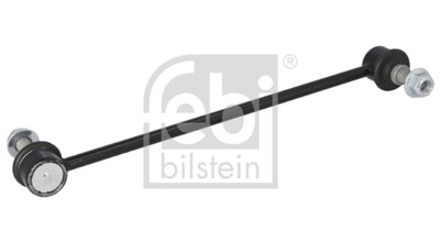 FEBI BILSTEIN 198643 EAN: 4054224986431.