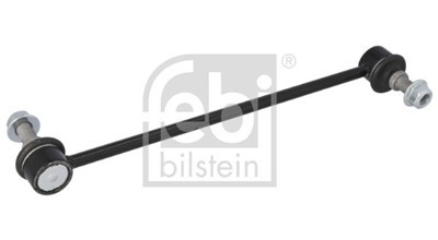 FEBI BILSTEIN 198643 EAN: 4054224986431.