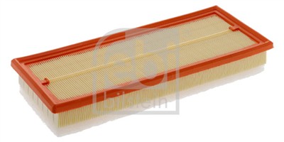 FEBI BILSTEIN 198648 EAN: 4054224986486.