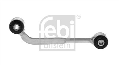 FEBI BILSTEIN 19864 EAN: 4027816198642.