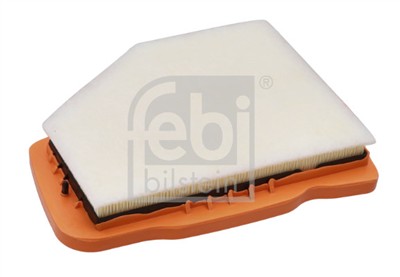 FEBI BILSTEIN 198650 EAN: 4054224986509.