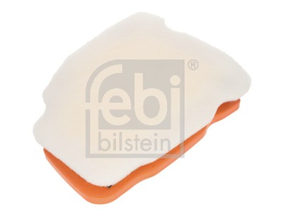 FEBI BILSTEIN 198651 EAN: 4054224986516.