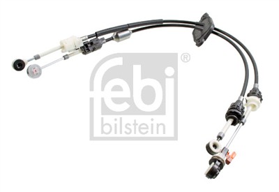 FEBI BILSTEIN 198661 EAN: 4054224986615.