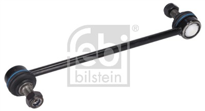 FEBI BILSTEIN 198670 EAN: 4054224986707.