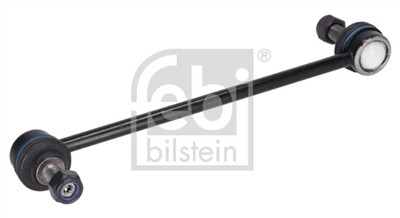 FEBI BILSTEIN 198670 EAN: 4054224986707.