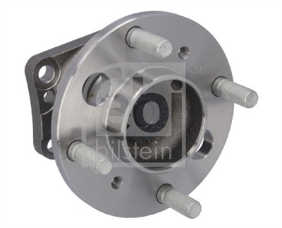 FEBI BILSTEIN 198684 EAN: 4054224986844.