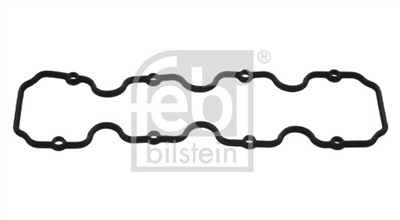 FEBI BILSTEIN 19868 EAN: 4027816198680.