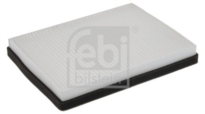 FEBI BILSTEIN 198690 EAN: 4054224986905.