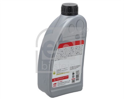 FEBI BILSTEIN 198691 Číslo výrobce: ACEA C2. EAN: 4054224986912.