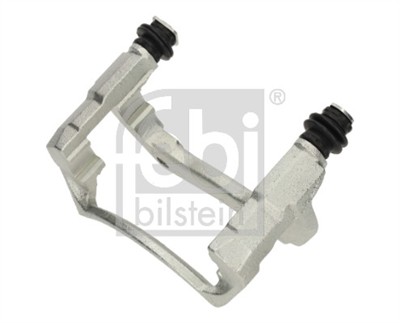 FEBI BILSTEIN 198710 EAN: 4054224987100.