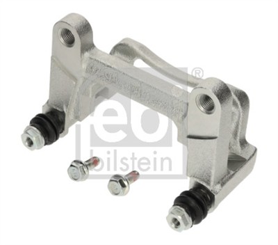FEBI BILSTEIN 198711 EAN: 4054224987117.