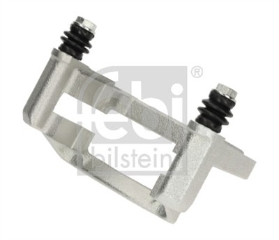 FEBI BILSTEIN 198711