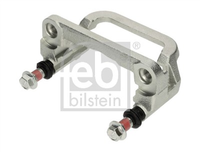 FEBI BILSTEIN 198712 EAN: 4054224987124.