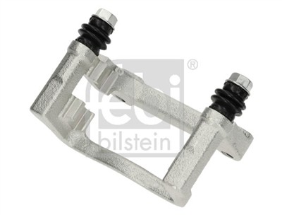 FEBI BILSTEIN 198714