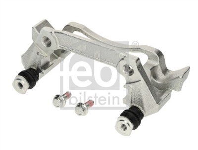 FEBI BILSTEIN 198715 EAN: 4054224987155.
