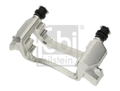 FEBI BILSTEIN 198715 EAN: 4054224987155.