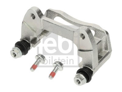 FEBI BILSTEIN 198716 EAN: 4054224987162.